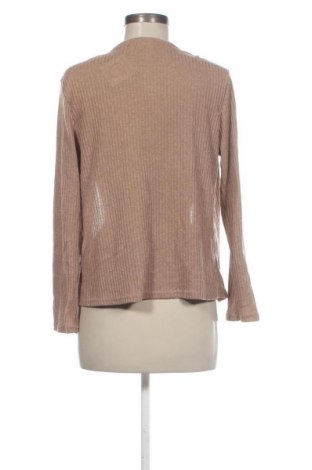 Női kardigán Unbranded, Méret M, Szín Barna, Ár 689 Ft