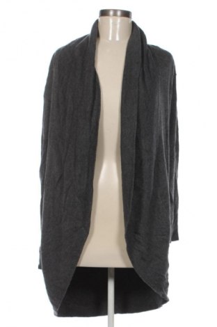 Női kardigán Unbranded, Méret XS, Szín Fekete, Ár 4 439 Ft