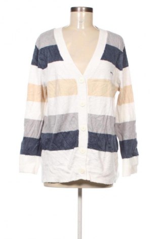 Дамска жилетка Unbranded, Размер M, Цвят Многоцветен, Цена 5,11 €