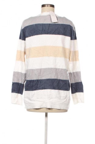 Дамска жилетка Unbranded, Размер M, Цвят Многоцветен, Цена 5,11 €