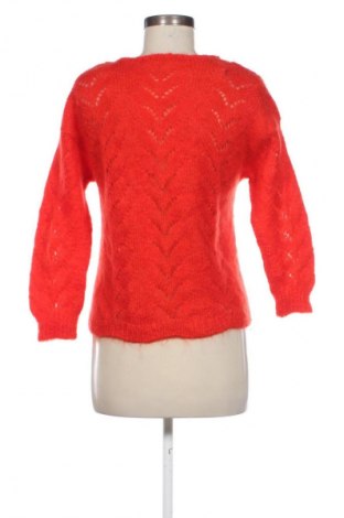 Дамска жилетка Unbranded, Размер M, Цвят Червен, Цена 8,90 €