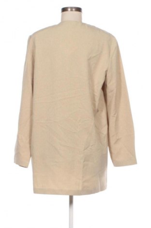 Dámsky kardigán Unbranded, Velikost XL, Barva Béžová, Cena  229,00 Kč