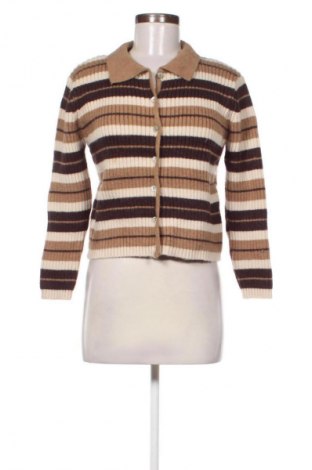 Női kardigán Unbranded, Méret M, Szín Sokszínű, Ár 1 919 Ft