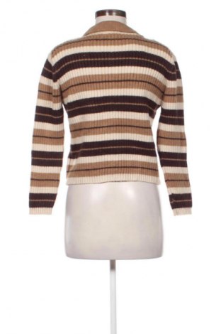 Női kardigán Unbranded, Méret M, Szín Sokszínű, Ár 1 919 Ft