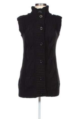 Női kardigán Unbranded, Méret L, Szín Fekete, Ár 3 159 Ft