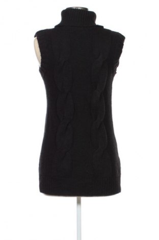 Női kardigán Unbranded, Méret L, Szín Fekete, Ár 3 159 Ft