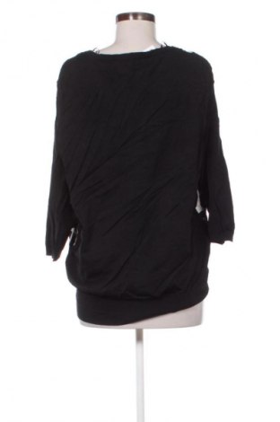 Γυναικεία ζακέτα Unbranded, Μέγεθος XXL, Χρώμα Πολύχρωμο, Τιμή 8,99 €