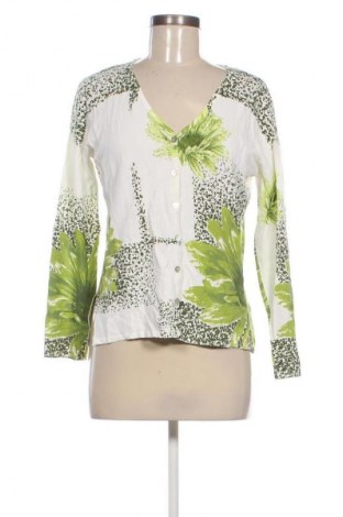 Cardigan de damă Unbranded, Mărime S, Culoare Multicolor, Preț 23,99 Lei