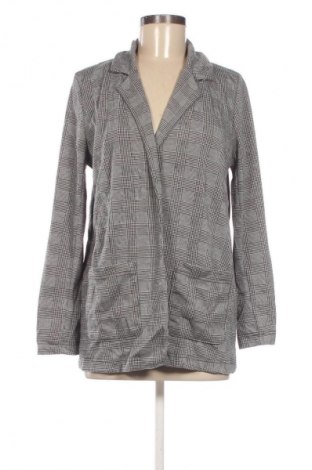 Дамска жилетка Unbranded, Размер S, Цвят Многоцветен, Цена 4,09 €