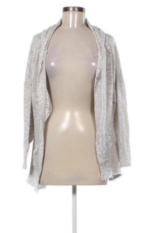 Γυναικεία ζακέτα Unbranded, Μέγεθος S, Χρώμα Πολύχρωμο, Τιμή 22,62 €