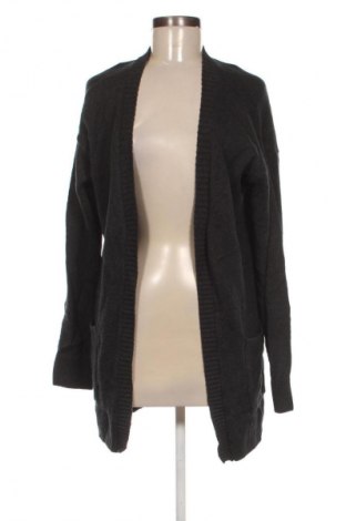 Damski kardigan Unbranded, Rozmiar M, Kolor Szary, Cena 6,99 zł