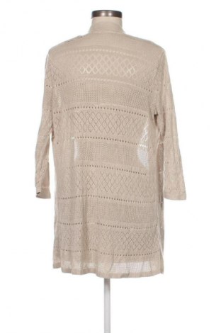 Дамска жилетка Unbranded, Размер M, Цвят Екрю, Цена 10,22 €