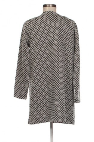 Női kardigán Unbranded, Méret M, Szín Sokszínű, Ár 1 519 Ft