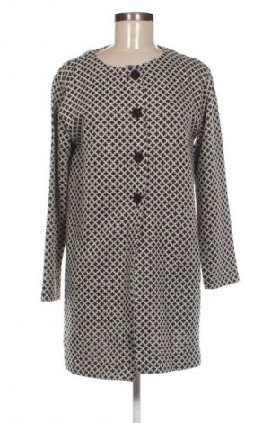 Női kardigán Unbranded, Méret M, Szín Sokszínű, Ár 1 519 Ft