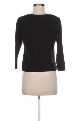 Дамска жилетка Unbranded, Размер S, Цвят Черен, Цена 15,33 €