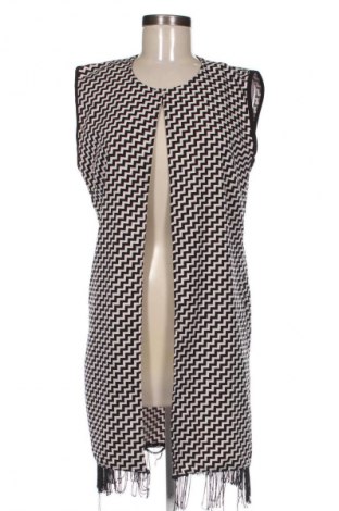 Γυναικεία ζακέτα Unbranded, Μέγεθος M, Χρώμα Πολύχρωμο, Τιμή 6,99 €