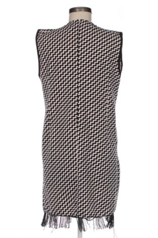 Γυναικεία ζακέτα Unbranded, Μέγεθος M, Χρώμα Πολύχρωμο, Τιμή 6,99 €