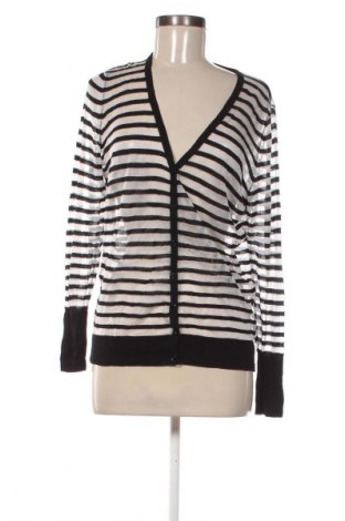 Dámsky kardigán Unbranded, Velikost L, Barva Vícebarevné, Cena  289,00 Kč