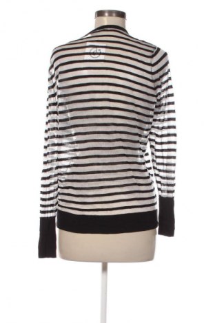 Dámsky kardigán Unbranded, Velikost L, Barva Vícebarevné, Cena  289,00 Kč