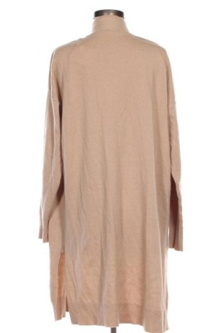 Cardigan de damă Unbranded, Mărime S, Culoare Bej, Preț 13,35 Lei