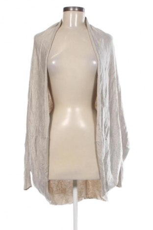 Női kardigán Unbranded, Méret M, Szín Bézs, Ár 1 479 Ft