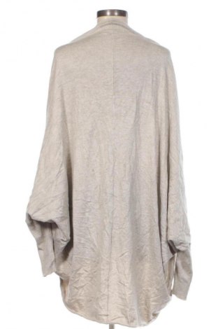 Női kardigán Unbranded, Méret M, Szín Bézs, Ár 1 479 Ft
