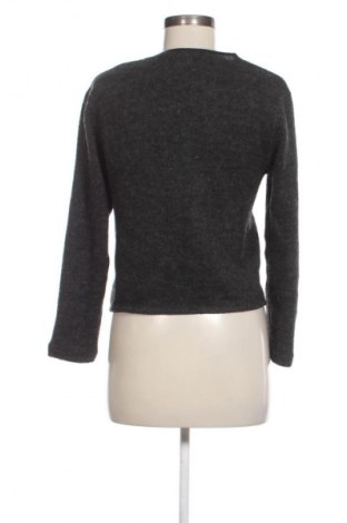 Дамска жилетка Unbranded, Размер S, Цвят Сив, Цена 8,69 €