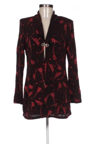 Дамска жилетка Unbranded, Размер L, Цвят Многоцветен, Цена 7,15 €