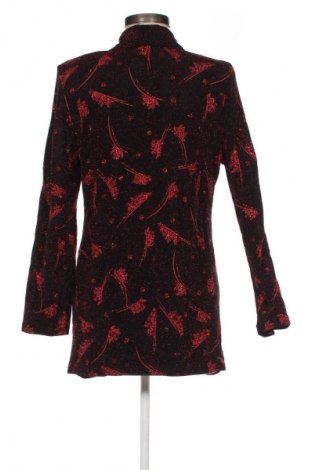 Дамска жилетка Unbranded, Размер L, Цвят Многоцветен, Цена 7,15 €