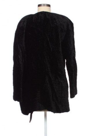 Дамска жилетка Unbranded, Размер M, Цвят Черен, Цена 15,33 €