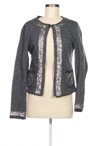 Дамска жилетка Unbranded, Размер M, Цвят Многоцветен, Цена 6,64 €