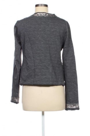 Дамска жилетка Unbranded, Размер M, Цвят Многоцветен, Цена 6,64 €