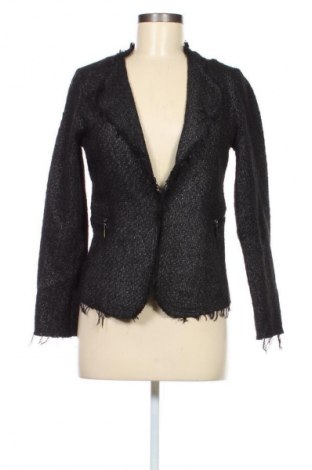 Дамска жилетка Unbranded, Размер M, Цвят Многоцветен, Цена 7,66 €