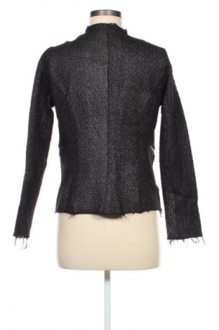 Дамска жилетка Unbranded, Размер M, Цвят Многоцветен, Цена 7,66 €