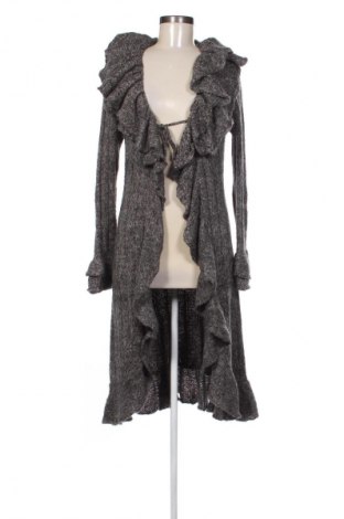 Дамска жилетка Unbranded, Размер XS, Цвят Многоцветен, Цена 13,80 €