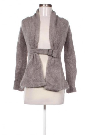 Női kardigán Unbranded, Méret XS, Szín Szürke, Ár 4 009 Ft