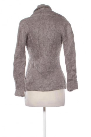 Női kardigán Unbranded, Méret XS, Szín Szürke, Ár 4 009 Ft