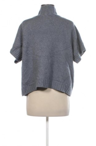 Дамска жилетка Unbranded, Размер S, Цвят Сив, Цена 4,60 €