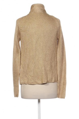 Дамска жилетка Unbranded, Размер S, Цвят Бежов, Цена 15,33 €