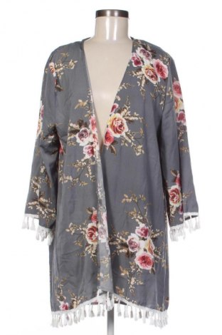 Dámsky kardigán Unbranded, Veľkosť L, Farba Viacfarebná, Cena  4,95 €