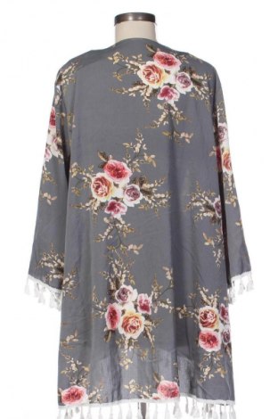 Dámsky kardigán Unbranded, Veľkosť L, Farba Viacfarebná, Cena  4,95 €