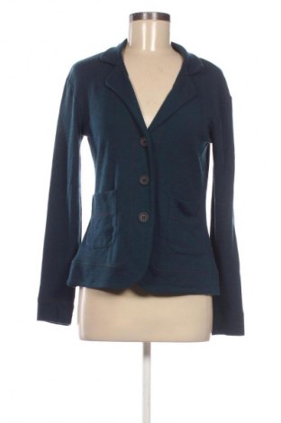 Дамска жилетка Unbranded, Размер S, Цвят Син, Цена 27,68 €