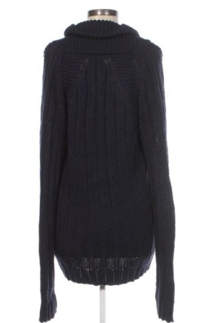 Дамска жилетка Unbranded, Размер XL, Цвят Син, Цена 9,20 €