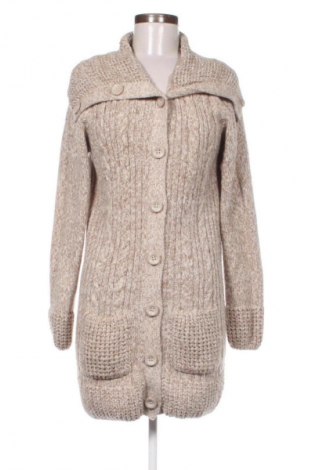 Дамска жилетка Unbranded, Размер M, Цвят Многоцветен, Цена 14,82 €