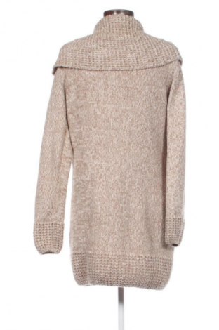 Дамска жилетка Unbranded, Размер M, Цвят Многоцветен, Цена 14,82 €