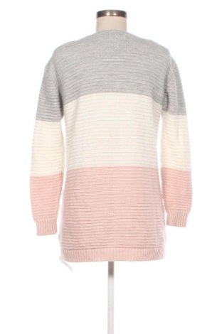 Dámsky kardigán Unbranded, Velikost S, Barva Vícebarevné, Cena  269,00 Kč