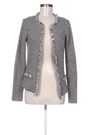 Дамска жилетка Unbranded, Размер S, Цвят Многоцветен, Цена 8,18 €