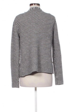 Дамска жилетка Unbranded, Размер S, Цвят Многоцветен, Цена 8,18 €