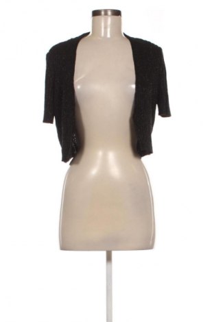 Dámsky kardigán Unbranded, Velikost S, Barva Vícebarevné, Cena  109,00 Kč