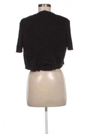 Dámsky kardigán Unbranded, Velikost S, Barva Vícebarevné, Cena  109,00 Kč